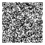 QR код "Королева роз"