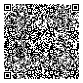 QR код "Бочка цветочков"