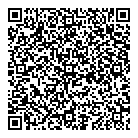 QR код "Цветы 24"