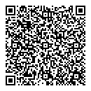 QR код "Флора"