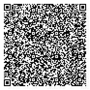 QR код "Средняя общеобразовательная школа №1387 с углубленным изучением иностранных языков"