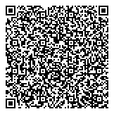 QR код "ЦВЕТЫторг"