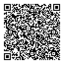 QR код "Фиалка"