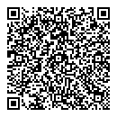 QR код "Цветы 24"