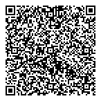 QR код "ЦВЕТЫторг"