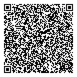 QR код "Мадагаскар"