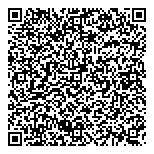 QR код "МТВ-Центр"