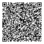 QR код "Мега Молл"