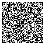 QR код "Каскад-Сити"