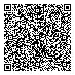 QR код "Волжский"