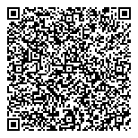 QR код "Дельфия.рф"