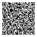 QR код "Артём Сити"