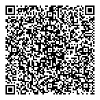QR код "Эра"