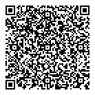QR код "Shop-Tilda"