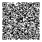 QR код "Хобби для вас"
