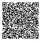 QR код "Хобби Бум"