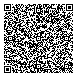 QR код "Василиса и Ко"