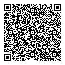 QR код "Сакура"