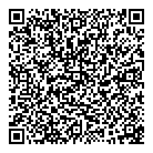 QR код "Hobbi time"