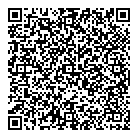 QR код "Домик Хобби"