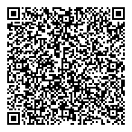 QR код "Карусель"