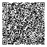 QR код "Лента"