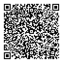 QR код "Магнит"