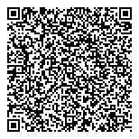 QR код "Мегастрой"
