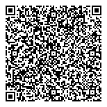 QR код "Metro Cash & Carry"