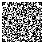 QR код "Медиа Маркт"