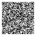 QR код "Карусель"