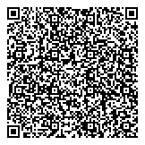 QR код "Детский сад №1984"