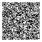 QR код "Рубин"