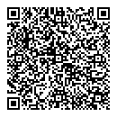 QR код "Злато"