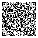 QR код "Топаз"