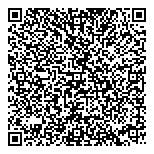 QR код "Детский сад №1224"