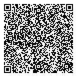 QR код "Детский сад №2"