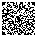 QR код "Цитрин"