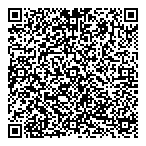 QR код "Рубин"