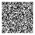 QR код "Москва"