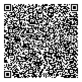 QR код "Шупашкар"