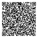 QR код "Питер"
