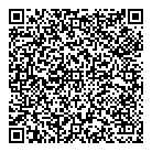 QR код "Детский мир"