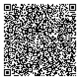 QR код "Детский сад №8"