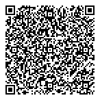 QR код "Центральный"