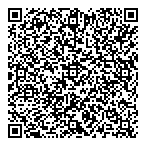 QR код "Шупашкар"