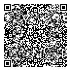 QR код "Меридиан"