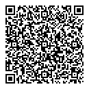 QR код "Скала"
