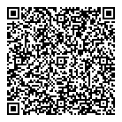 QR код "Чебоксарец"