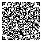QR код "Монолит"